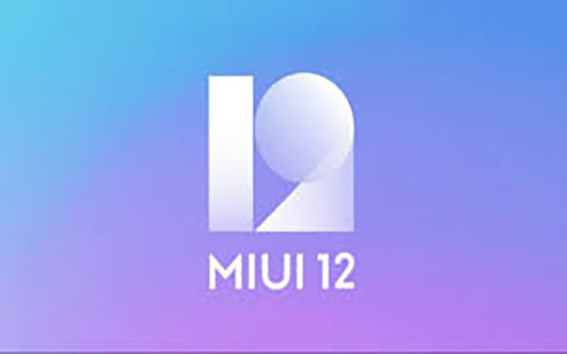 MIUI 12 بر مبنای اندروید ۱۱ منتشر شد؛ فهرست گوشی‌های شیائومی که این آپدیت را دریافت می‌کنند